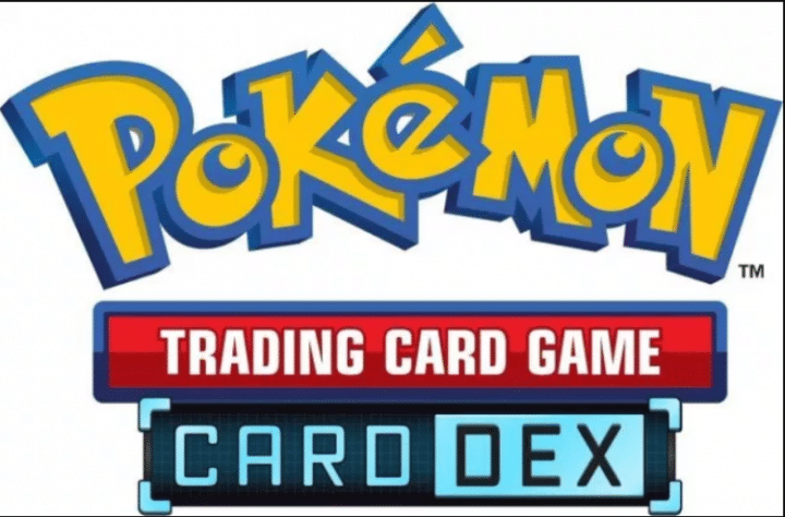Download Pokemon TCG Card Dex APK & IPA
