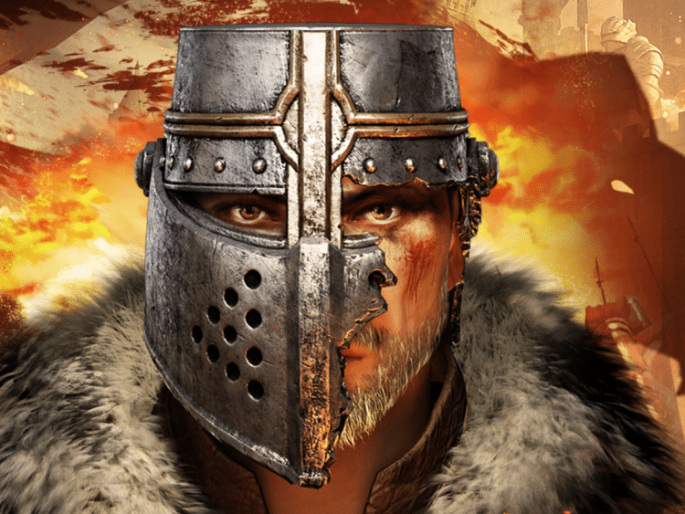 Download King of Avalon Dragon Warfare Latest Private Servers for 2019