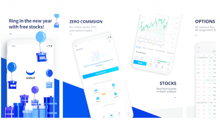 Webull Apk V6.5.6.35 Download Free For Android, iOS, Pc Webull Apk V6.5.6.35 Download Free For Android, iOS, Pc