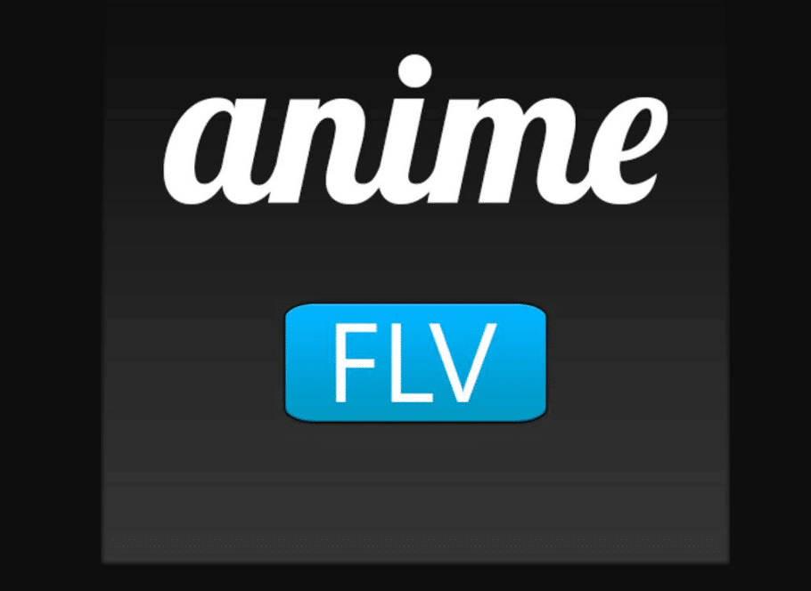 AnimeFLV Apk Android Pc Working