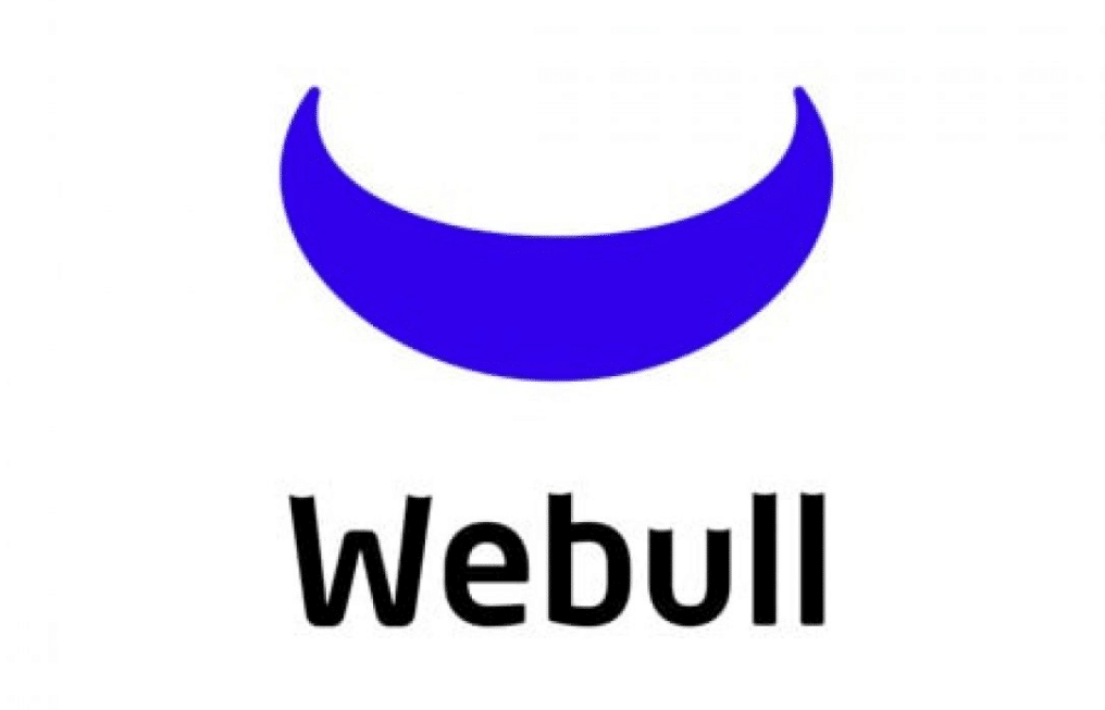 Webull: Investing & Trading Apk