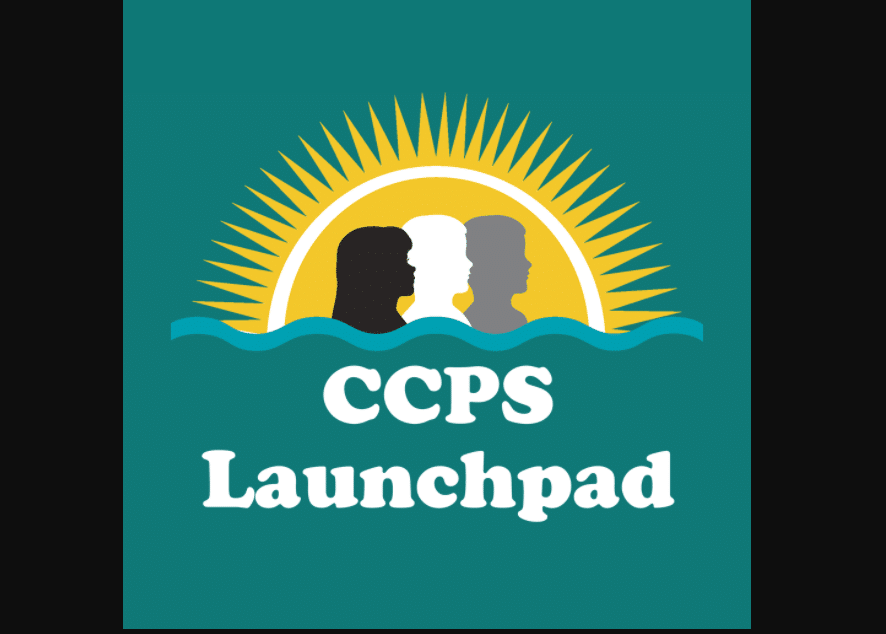 Ccps Launchpad Classlink Apk
