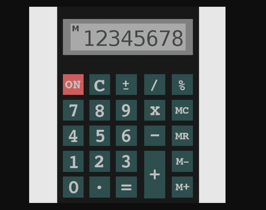 Karl's Mortgage Calculator Apk
