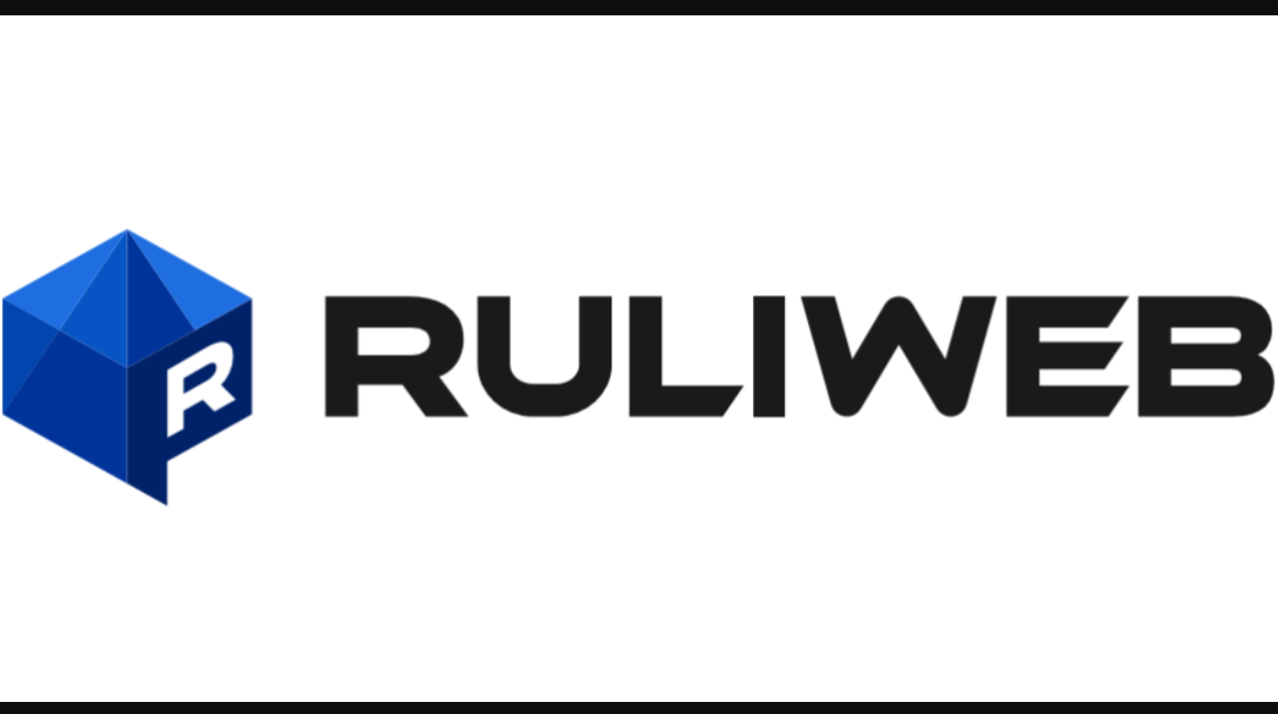 Ruliweb Apk Latest Version