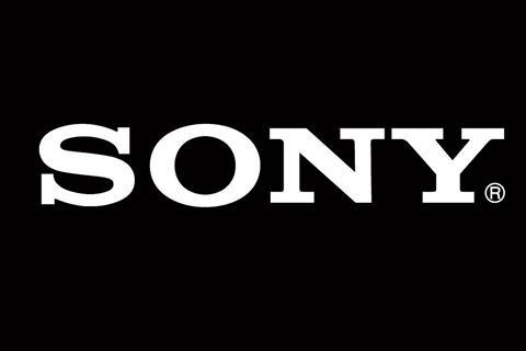 Sony plans to bring more of its 'iconic IP' to mobile
