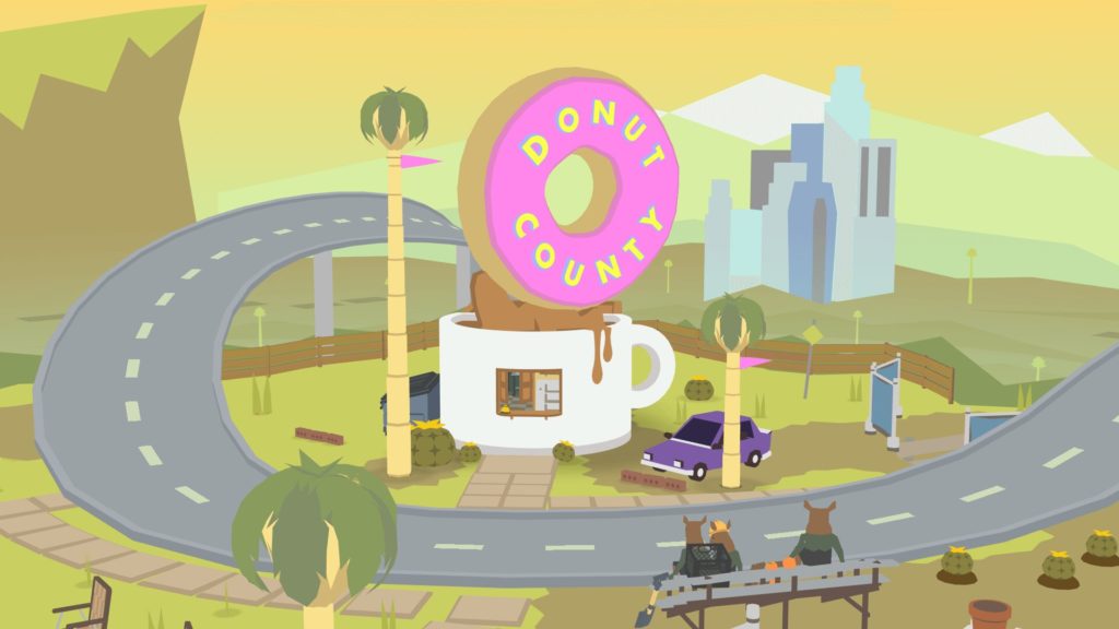 Best Android games on sale this week - Secret Files, Donut County, Dragon Quest II and more
