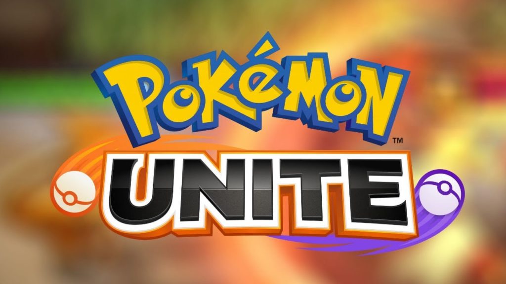 Pokemon Unite Android launch date confirmed, live pre-orders